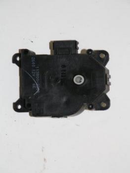 Preview: Stellmotor Heizung 1138002350 Honda ACCORD 7 CL CM