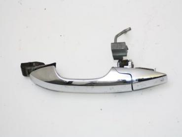 Türgriff außen hinten links 72680SEA003 Honda ACCORD 7 CL CM