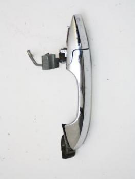 Preview: Türgriff außen hinten links 72680SEA003 Honda ACCORD 7 CL CM