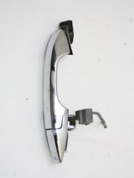 Preview: Türgriff außen hinten links 72680SEA003 Honda ACCORD 7 CL CM