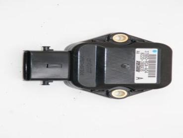 Zündschaltgerät 37850RCAA04 Honda ACCORD 7 CL CM
