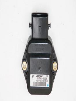 Preview: Zündschaltgerät 37850RCAA04 Honda ACCORD 7 CL CM