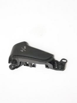 Preview: Schalter Lenkrad 75B070 Toyota AVENSIS 2 Kombi T25