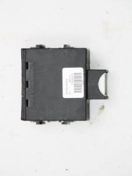 Preview: Steuergerät Karosserie 8978005030 Toyota AVENSIS 2 Kombi T25