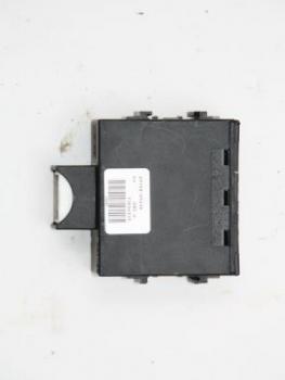 Preview: Steuergerät Karosserie 8978005030 Toyota AVENSIS 2 Kombi T25