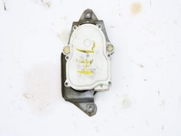 Stellmotor ZV hinten links MR100562 Mitsubishi PAJERO SPORT K90