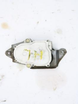 Preview: Stellmotor ZV hinten links MR100562 Mitsubishi PAJERO SPORT K90