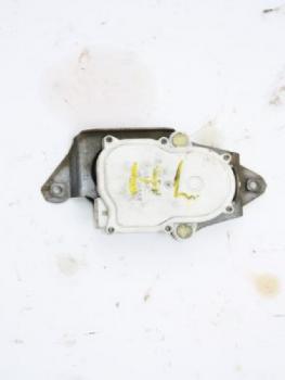 Preview: Stellmotor ZV hinten links MR100562 Mitsubishi PAJERO SPORT K90