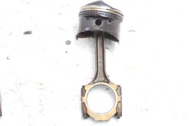 Kolben MD334468 Mitsubishi PAJERO SPORT K90