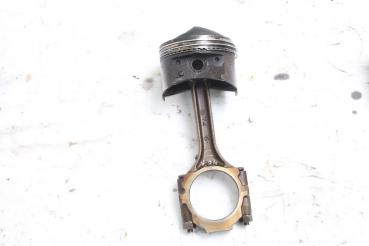 Kolben MD334468 Mitsubishi PAJERO SPORT K90