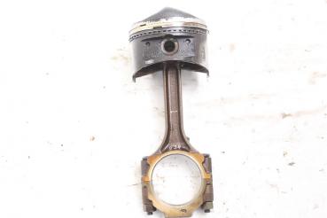 Kolben MD334468 Mitsubishi PAJERO SPORT K90