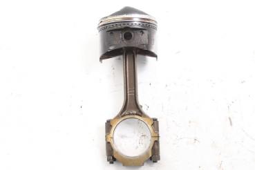 Kolben MD334468 Mitsubishi PAJERO SPORT K90