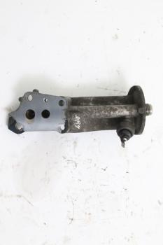 Ölfiltergehäuse MD321620 Mitsubishi PAJERO SPORT K90