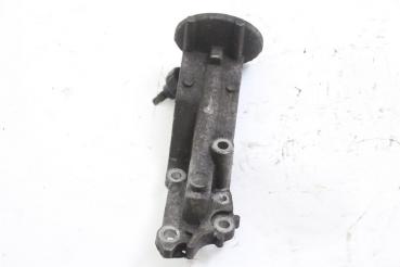 Preview: Ölfiltergehäuse MD321620 Mitsubishi PAJERO SPORT K90
