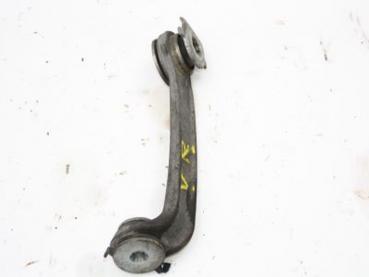 Achsträger vorn 8200000515 Renault LAGUNA 2 BG