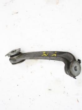 Preview: Achsträger vorn 8200000515 Renault LAGUNA 2 BG