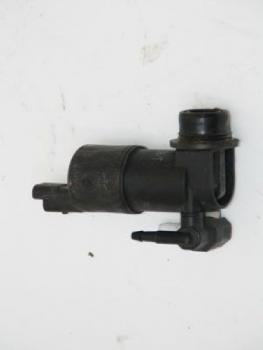 Preview: Scheibenwischerwasserpumpe 8200194414 Renault LAGUNA 2 BG
