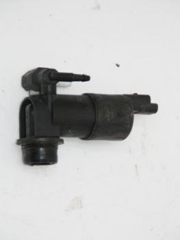 Preview: Scheibenwischerwasserpumpe 8200194414 Renault LAGUNA 2 BG