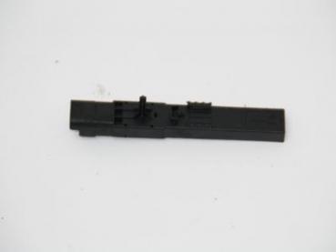 Reifendrucksensor 8200293677 Renault LAGUNA 2 BG