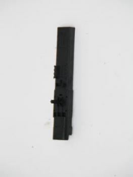 Preview: Reifendrucksensor 8200293677 Renault LAGUNA 2 BG