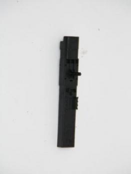 Preview: Reifendrucksensor 8200293677 Renault LAGUNA 2 BG