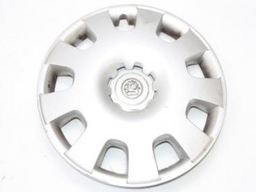 Radkappe 13184133 Opel VECTRA C GTS