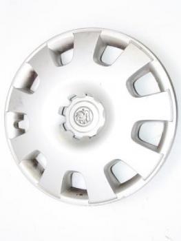 Preview: Radkappe 13184133 Opel VECTRA C GTS
