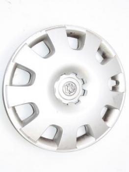 Preview: Radkappe 13184133 Opel VECTRA C GTS