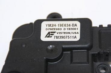 Preview: Stellmotor Heizung YM2H19E634BA Ford GALAXY 1