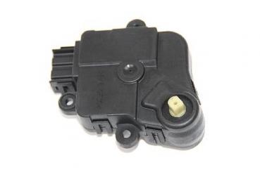 Preview: Stellmotor Heizung YM2H19E634BA Ford GALAXY 1
