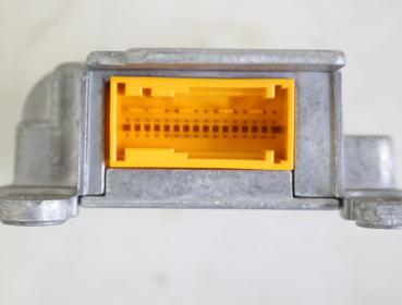 Preview: Steuergerät Aufprallsensor 05014212 Saab 9-5 Kombi YS3E