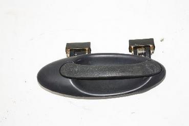 Türgriff außen hinten rechts 4850905 Saab 9-5 Kombi YS3E
