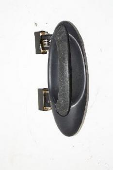 Preview: Türgriff außen hinten rechts 4850905 Saab 9-5 Kombi YS3E