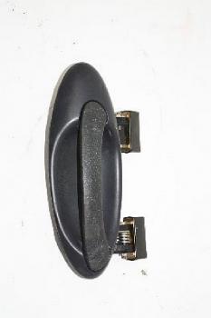 Preview: Türgriff außen hinten rechts 4850905 Saab 9-5 Kombi YS3E