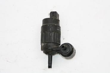 Scheibenwischerwasserpumpe 90586032 Saab 9-5 Kombi YS3E