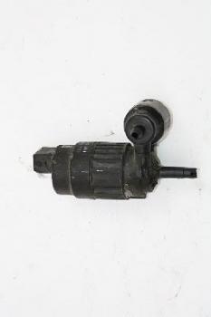 Preview: Scheibenwischerwasserpumpe 90586032 Saab 9-5 Kombi YS3E