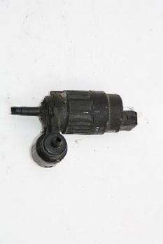 Preview: Scheibenwischerwasserpumpe 90586032 Saab 9-5 Kombi YS3E