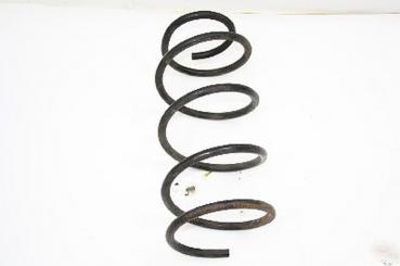 Feder vorn rechts 96424024 Chevrolet MATIZ 2