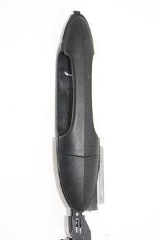 Türgriff außen hinten links XS41A266B23AJ Ford FOCUS 1 Turnier