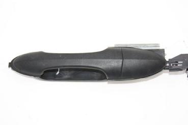 Preview: Türgriff außen hinten links XS41A266B23AJ Ford FOCUS 1 Turnier