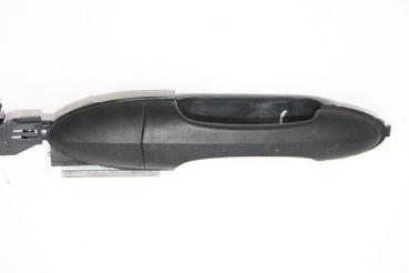 Preview: Türgriff außen hinten links XS41A266B23AJ Ford FOCUS 1 Turnier