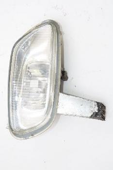 Preview: Scheinwerfer Nebel rechts 66918940 Peugeot 106 II
