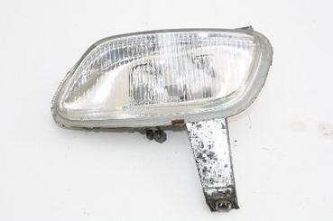 Scheinwerfer Nebel links 065502004L Peugeot 106 II