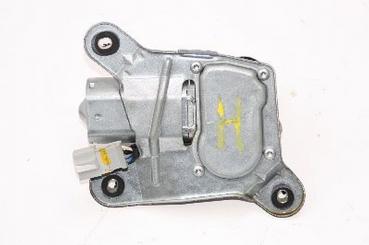 Preview: Scheibenwischermotor hinten 53007302 Honda CIVIC 6 Fastback MA