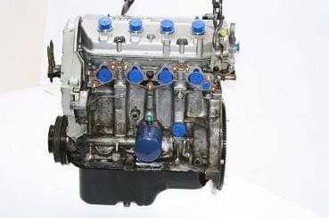 Motor Benzin Einspritzer 10002P1JE20 Honda CIVIC 6 Fastback MA