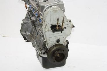 Preview: Motor Benzin Einspritzer 10002P1JE20 Honda CIVIC 6 Fastback MA