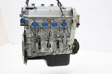 Preview: Motor Benzin Einspritzer 10002P1JE20 Honda CIVIC 6 Fastback MA