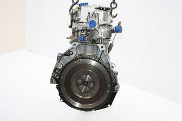 Preview: Motor Benzin Einspritzer 10002P1JE20 Honda CIVIC 6 Fastback MA
