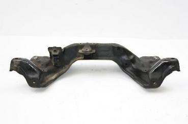 Achsträger vorn 50200ST3G50 Honda CIVIC 6 Fastback MA