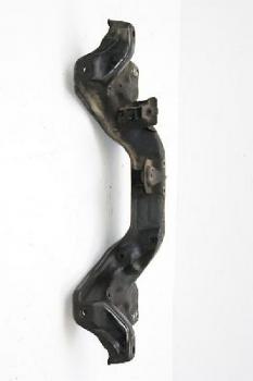 Preview: Achsträger vorn 50200ST3G50 Honda CIVIC 6 Fastback MA